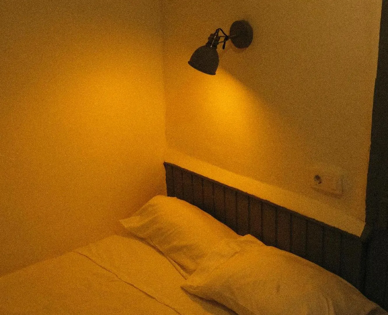 Hostel Baqueira - Refugi Rosta - Pyrenmuseu Salardú