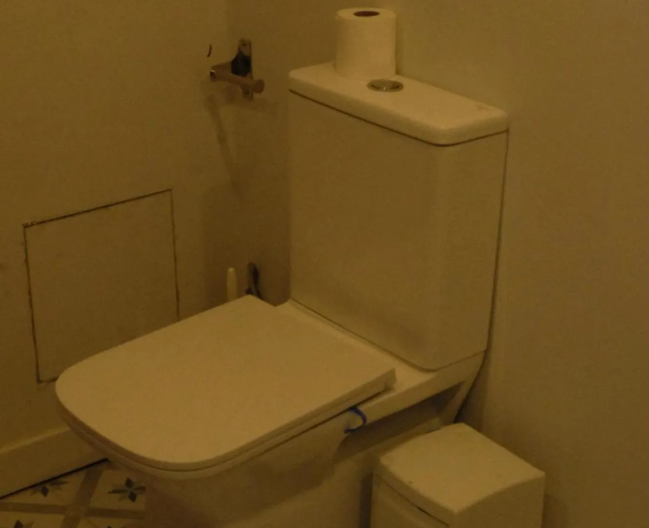 Hostel Baqueira - Refugi Rosta - Pyrenmuseu Salardú