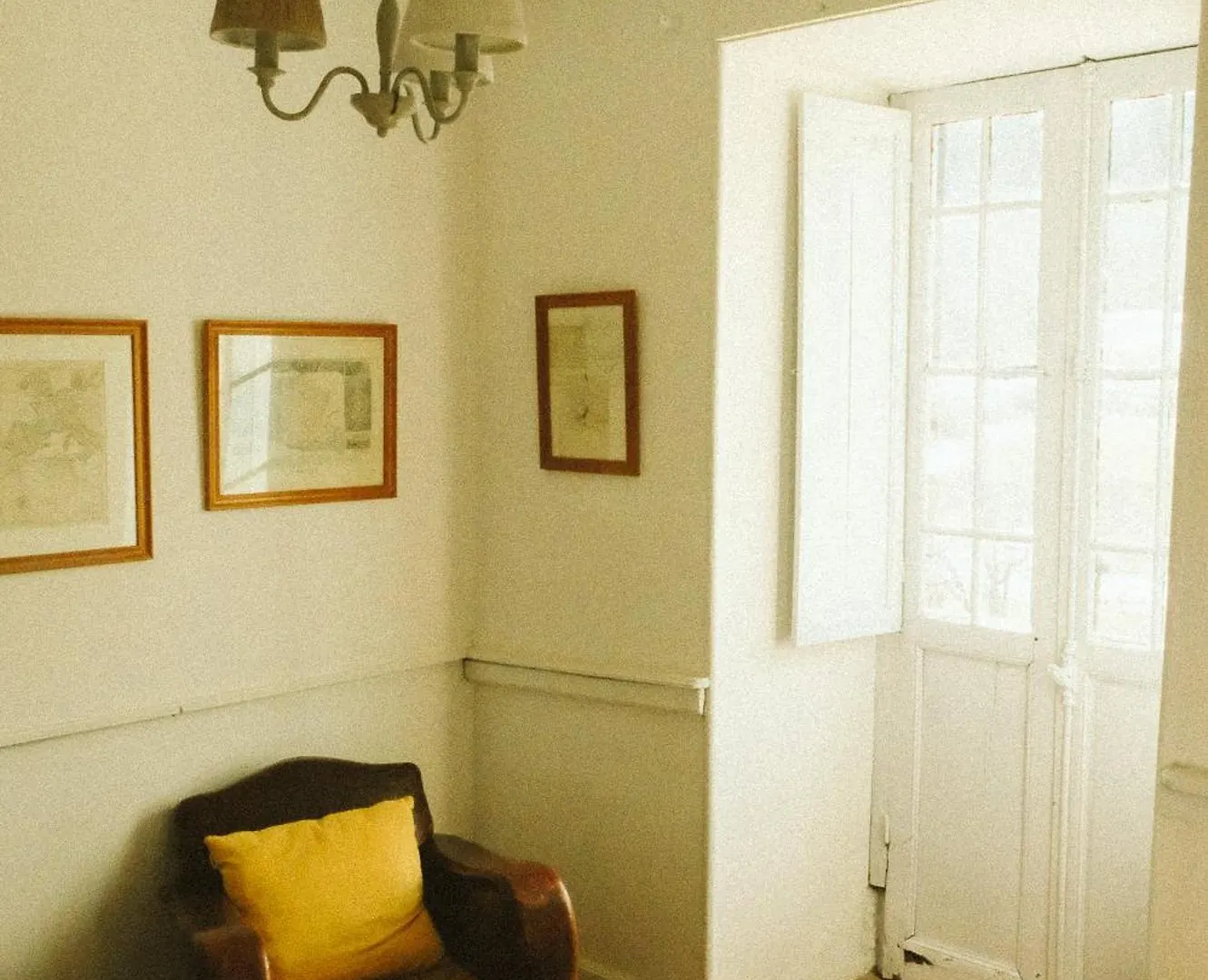 Hostel Baqueira - Refugi Rosta - Pyrenmuseu Salardú