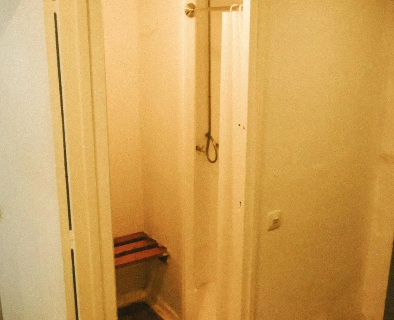 Hostel Baqueira - Refugi Rosta - Pyrenmuseu Salardú 0*,  España