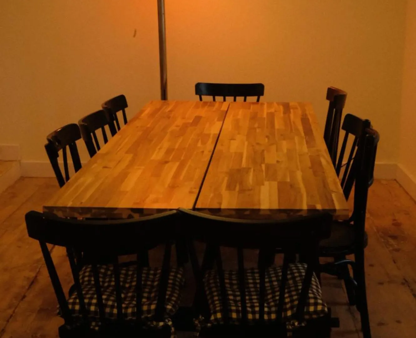 Hostel Baqueira - Refugi Rosta - Pyrenmuseu Salardú 0*,  España