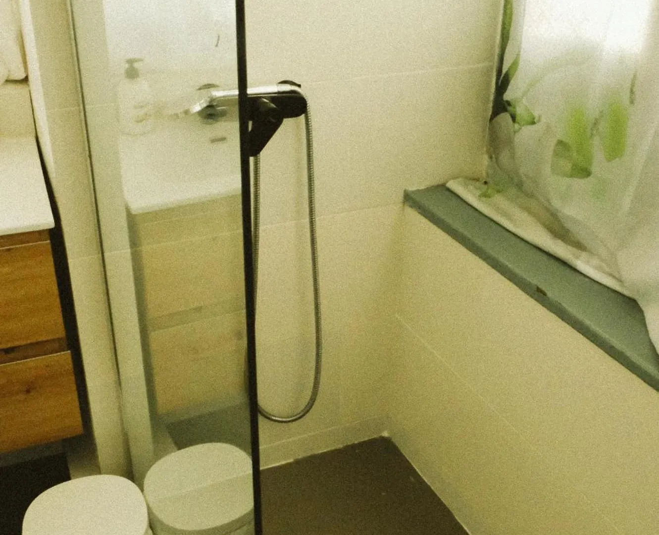 Hostel Baqueira - Refugi Rosta - Pyrenmuseu Salardú