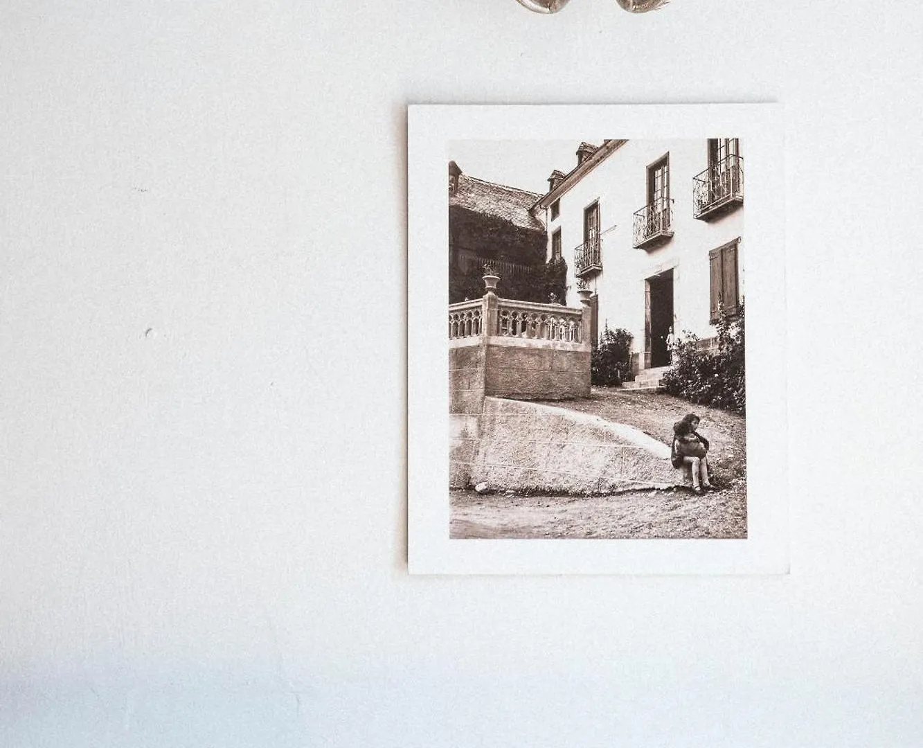 Hostel Baqueira - Refugi Rosta - Pyrenmuseu Salardú 0*,