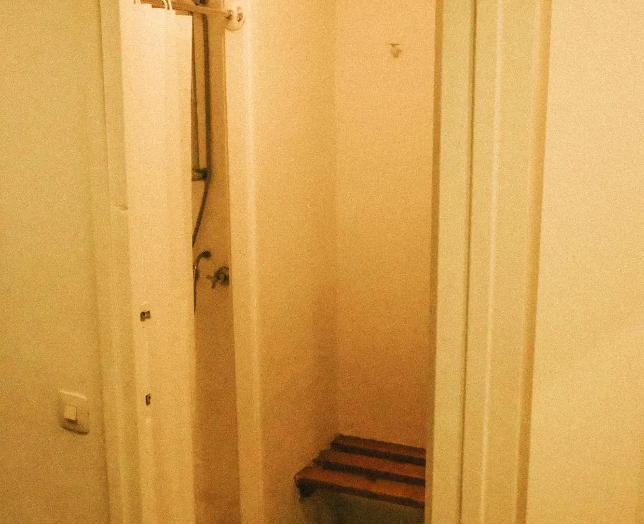 Hostel Baqueira - Refugi Rosta - Pyrenmuseu Salardú