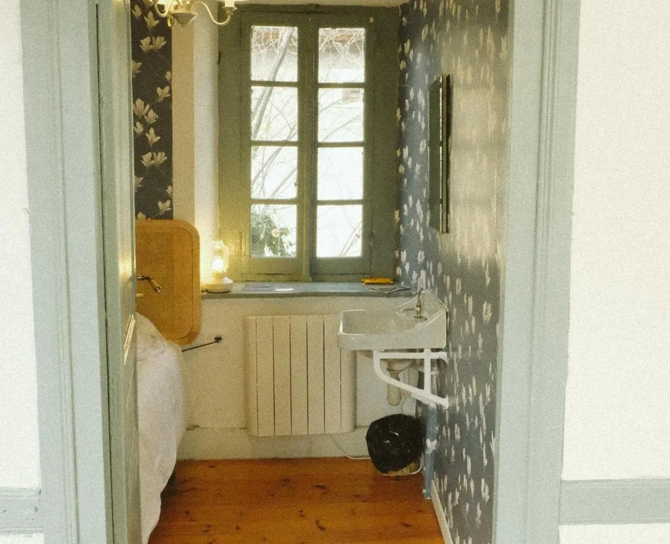 Hostel Baqueira - Refugi Rosta - Pyrenmuseu Salardú