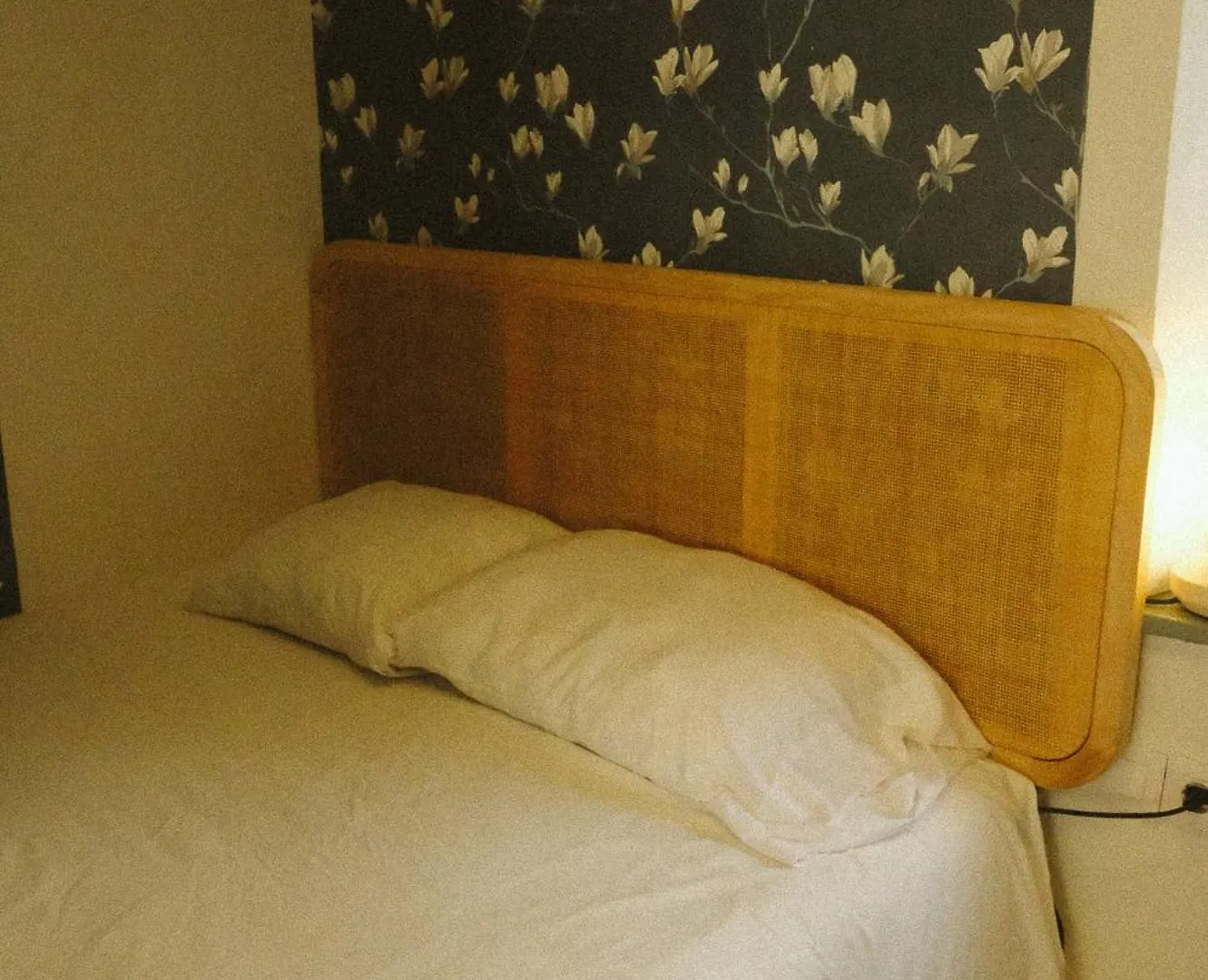 Hostel Baqueira - Refugi Rosta - Pyrenmuseu Salardú 0*,