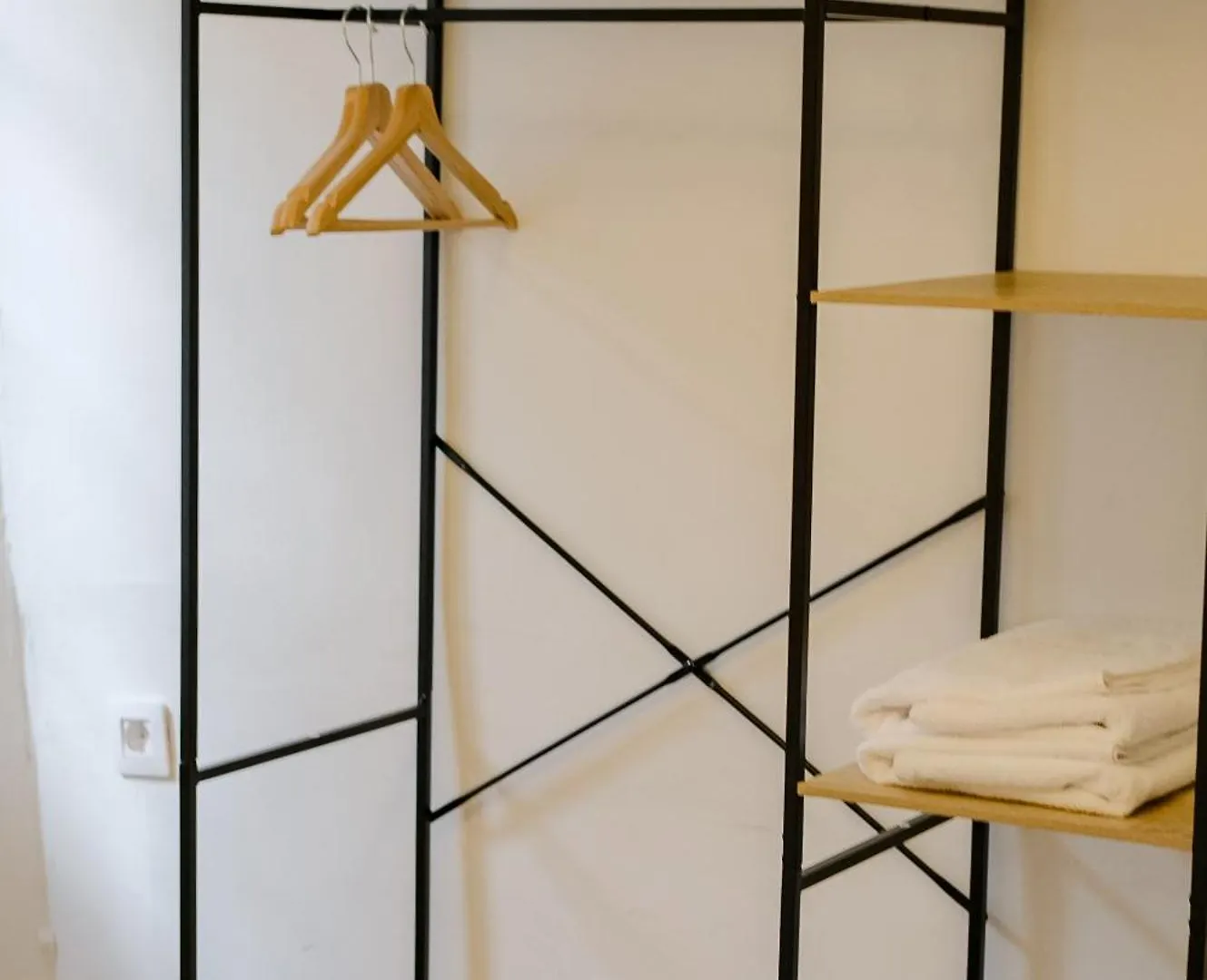 Hostel Baqueira - Refugi Rosta - Pyrenmuseu Salardú 0*,  España
