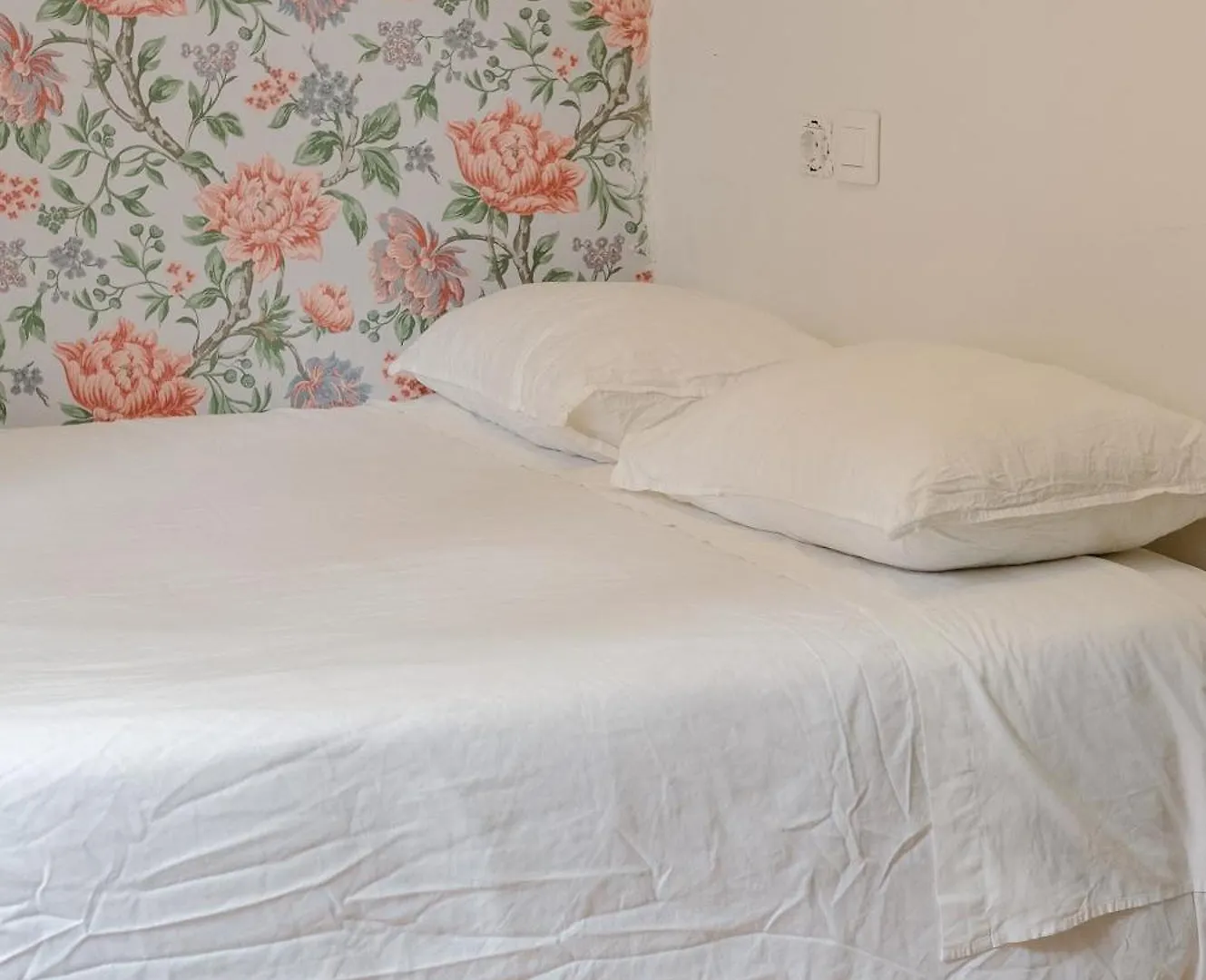 Hostel Baqueira - Refugi Rosta - Pyrenmuseu Salardú